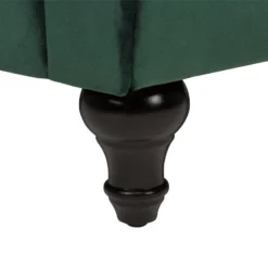 Sillón De Terciopelo Verde CHESTERFIELD 24 Sillón De Terciopelo Verde CHESTERFIELD -Mimoso Sofa Ventas c6e076fb8001bdb7a125db8122ba4e6884aa84e0 552de9b51f344ee6be7ee5fd66b9393c