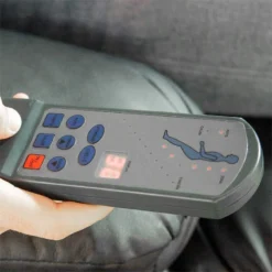 Sillón De Relax Eléctrico Levantapersonas, Crema 6 Sillón De Relax Eléctrico Levantapersonas, Crema -Mimoso Sofa Ventas c7929ec2b9abedc3a42a43cdf4162568c0b6eaec 89eb3f9ca9cd4ddf8305854104940de3