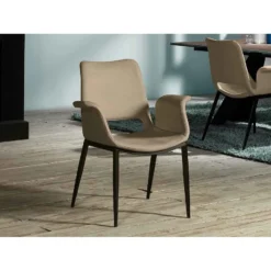 Sillon Textil Color Beige Serie Sowa 67cm -Mimoso Sofa Ventas c7acc897ec107a1d31469dc67805513d16e47f74 45ae9ee586d844bf886c10b184f6a757