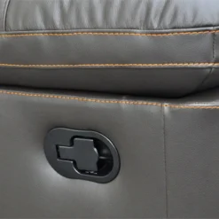 Sofá Relax De Piel 3 Plazas SHARONA -Mimoso Sofa Ventas c7b196730727bfb5097a21068d1ed0777c1e3d5a 371985 05