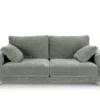 Sofá 3 Plazas VICTORY Color Azul Claro 1 Sofá 3 Plazas VICTORY Color Azul Claro -Mimoso Sofa Ventas c7cd469b606b637d2eef729fc68c82cbc9f8f5a6 765909 01