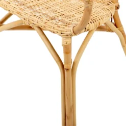 Butaca Ratan / Mimbre 60x60x79 Cm -Mimoso Sofa Ventas c83c4e62da8456a5a2c125ec7f6546ebf9720cd5 12f59f0e012f4e38a18d70acebba365b