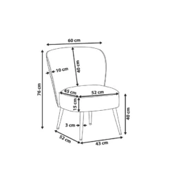 Sillón Verde Oscuro VOSS 12 Sillón Verde Oscuro VOSS -Mimoso Sofa Ventas c87f3d5f95f24274ae6020586ace56ac9fb68101 b2794bc8eb5b4c4e816f8edf67b43472