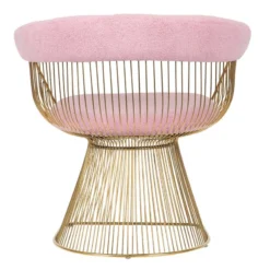 Butaca Acero Inoxidable/boucle Larvik 83x61x84 Cm -Mimoso Sofa Ventas c884263d0a661e34c3897a33d529b548087600a3 18b1314f5e384a61a9252781eb440311