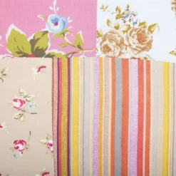 Sillón Patchwork Multicolor MANDAL 13 Sillón Patchwork Multicolor MANDAL -Mimoso Sofa Ventas c8b89dbf8d423abb8e10e7364b16537f7b98a997 5ccfbe1253bb4c0192391a3488740635