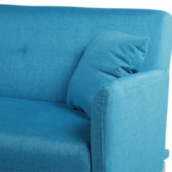 Sofá Cama Azul LUCAN -Mimoso Sofa Ventas c8b98b85f7075d3cac26743f1f277f3fa816b51e a296d3c06e49416893f0739c6f7e9027