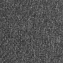 Sofá Cama Esquinero Gris Oscuro Con Almacenaje Derecho FLAKK -Mimoso Sofa Ventas c930c114dd717dff686986aa0b75ae5117eefd0b 967d97fb7bba4899a83f5d3344d35f36