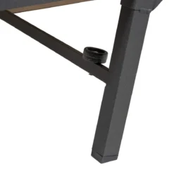 Sofá Cama 200 X 94 X 86 Cm Tejido Sintético Crema -Mimoso Sofa Ventas c94ccb961417a89266c8721581c1218723d15e32 c68ae257db9d4d70ac52b057a1d3609d