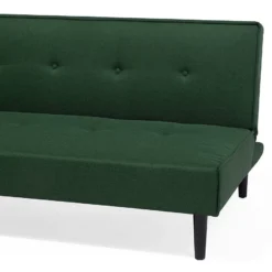 Sofá 3 Plazas Verde Oscuro VISBY -Mimoso Sofa Ventas c9af8be1b0787756d62783f8d81fa64baa75b99b cfc9c2deac584802a178f1dee3041213