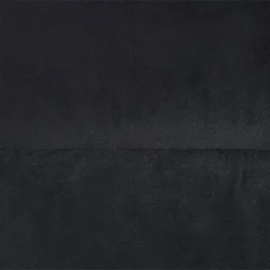 Sillón Reclinable De Terciopelo Negro/madera Oscura EGERSUND 23 Sillón Reclinable De Terciopelo Negro/madera Oscura EGERSUND -Mimoso Sofa Ventas c9b41ff43780167c1a090593e445efd0b3f7b94d 94419d3039234792a7d56394ad973512