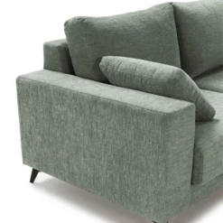 VICTORY Chaise Longue Derecha Azul -Mimoso Sofa Ventas ca40d8ed5bae8b4863f5b339c3dd22df5e6a2fb4 765065 05