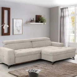 SIMBA CHAISE LONGUE DER BG -Mimoso Sofa Ventas ca542adf35eda933a0345ac5adcaac7614ca747c 112609 02