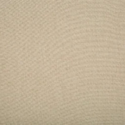 Sillón Tapizado Beige VIBORG II 25 Sillón Tapizado Beige VIBORG II -Mimoso Sofa Ventas ca9a2b175903011d7aa2d2f944b2e00650669f1b 8728391693994d6287dbf3c28937f89b