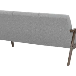 Conjunto De Sofás 6 Plazas Gris ASNES 22 Conjunto De Sofás 6 Plazas Gris ASNES -Mimoso Sofa Ventas cb4416959e49e6df0ebef4d4d4ccffe05cd27d1c 2dbe846e17714b1980590135674676c5