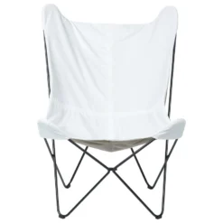 Sillón De Terciopelo Blanco/negro NYBRO -Mimoso Sofa Ventas cd60272db100b6471cfa5a014dae2686ef400899 d0c3beeb469845a3893754870632ebdd