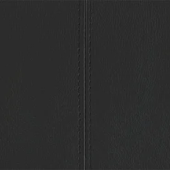 Sofá 3 Plazas Reclinable De Piel Sintética Negra BERGEN -Mimoso Sofa Ventas cd612bfdef9de6922211945a5604831084850414 9dfa0acc36074f189bdb605144ec1ef2