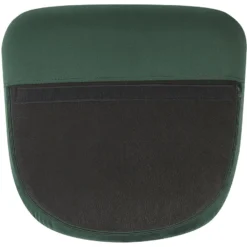 Silla Mecedora De Terciopelo Verde Oscuro/madera Clara/negro ELLAN -Mimoso Sofa Ventas ce268c3a1d3f86fcd1edc10e9436ce8817753d44 86ab3f9636554823865e2fee3180afda