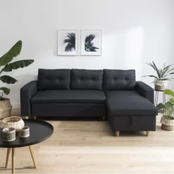 Sofá Cama Esquinero De 3 Plazas WADE -Mimoso Sofa Ventas ce6b84a22f0d78146a1fdc8d382f9df63c1e1b73 f46c1c1c5ec6443f9c0d5b323cf5bed3