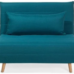 Sofá Cama Azul SETTEN -Mimoso Sofa Ventas ce8fbfcafb314f1542a74185d9c46c4da01a7646 910007def7f9468b856f9cbda9a30135