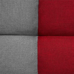 Sofá Cama 3 Plazas Tapizado Multicolor Patchwork INGARO 21 Sofá Cama 3 Plazas Tapizado Multicolor Patchwork INGARO -Mimoso Sofa Ventas ceb03bac90236e876bad25e266fe8b24951aaf7f e4e22fb20e2041bb9c75b9dc2351c882