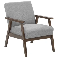 Sillón Gris ASNES 15 Sillón Gris ASNES -Mimoso Sofa Ventas cebbd714ecf6d9c491f0fdc1b4318ecded81968a e0756ff2dbcb462c9e1a7159ef2effff