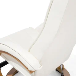 Sillón De Masaje De Piel Sintética Beige/madera Clara MAJESTIC 24 Sillón De Masaje De Piel Sintética Beige/madera Clara MAJESTIC -Mimoso Sofa Ventas cecedcd01d5d19a8d0606fe3e6e7d4b363be1455 12ca68c4ac4046148847575ea02ab4d2