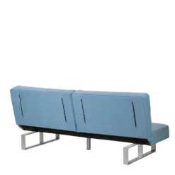 Sofá Cama Azul DUBLIN -Mimoso Sofa Ventas cefbf3e3e6c1b3e509571cce096408397e0ba7ca aa6423ffc8f840958ed47fcf33117d91