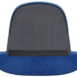 Sillón De Terciopelo Azul Oscuro VIBORG II -Mimoso Sofa Ventas cf9ff520fd8ffd680a3b151043b50fa498e9ebe5 f746a27f076e4056ab02f0fc5ded2f2c