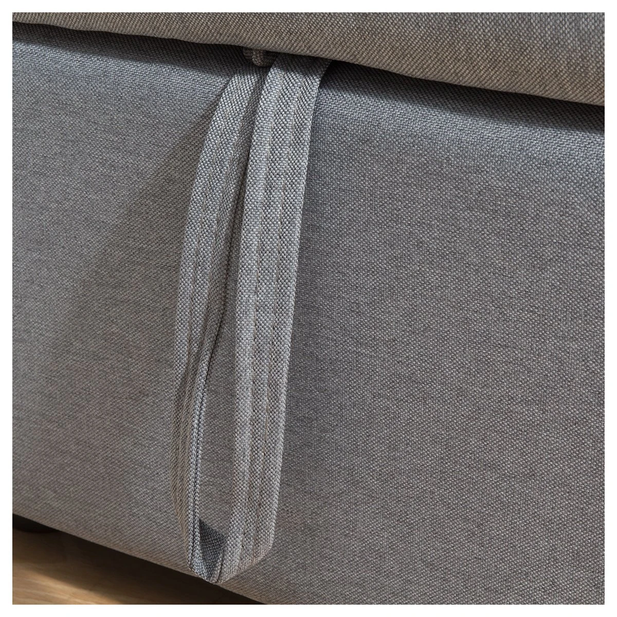 Sofá Cama Esquinero De 3 Plazas CLARK 6 Sofá Cama Esquinero De 3 Plazas CLARK - Imagen 4