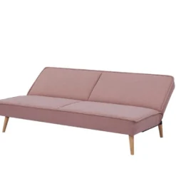 Sofá Cama ROSI -Mimoso Sofa Ventas d0eb69ec287a7d407c951e92491ed1dc8c50c67d 406165 2
