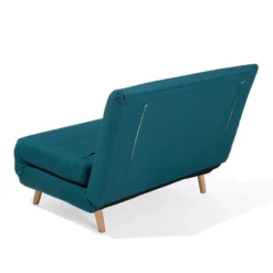 Sofá Cama Azul SETTEN -Mimoso Sofa Ventas d35114a4b13206741f1ada13754d9695a259eae0 abee46867fda4713bb9de6aa422c2c34