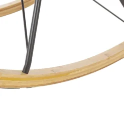 Silla Mecedora De Terciopelo Verde Oscuro/madera Clara/negro ELLAN -Mimoso Sofa Ventas d392fd609debaf6323ce0e17f0c7604f2498f4cc 3dfdf81cc0d34afdbd91a1ac410de9b5