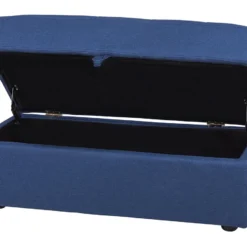 Sofá Cama Azul Oscuro FALSTER 22 Sofá Cama Azul Oscuro FALSTER -Mimoso Sofa Ventas d3a269c6b8d67ddd642c508eeb45fac6a1f8264c 5ead09605cd4472894164bc14be5819d