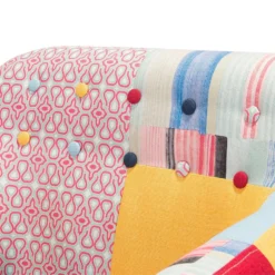 Sillón Multicolor MELBY 18 Sillón Multicolor MELBY -Mimoso Sofa Ventas d466ea6701f0594f42d0f5f27d557e6fc62362d9 2e0b3c487d0e450296ac74420770ae91