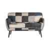 Sofa Auxiliar Dm Color Azul Serie Dianora 132cm -Mimoso Sofa Ventas d5b7f693a437e520286461046d383827ddd5b3e3 18d235ad2b4e45d58df8820cec084698