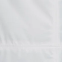 Sillón De Terciopelo Blanco/negro NYBRO -Mimoso Sofa Ventas d5e9cefeede7a39d22a8f16dc774adb0b4b03df1 6afe5b0b9b39420db1183edb9cfa84fd