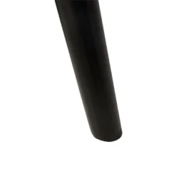 Sillón De Terciopelo Azul DALA -Mimoso Sofa Ventas d611e8a832732567b9591895b04f6b8049e7e9aa 489b3978914140c2b01f6939079abd5d