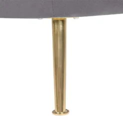 Silla De Terciopelo Gris LANGA -Mimoso Sofa Ventas d69f60f1f0599406ea767e938bb71df8789c1111 d334ea59bb9040e88dc07567a6a12c29