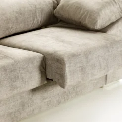 Sofa De3 Plazas Beige DANIELA 2 -Mimoso Sofa Ventas d6d2498ef83471bee93e746e324e54c87a883707 110687 05