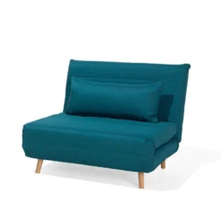 Sofá Cama Azul SETTEN -Mimoso Sofa Ventas d76d04b569ac7c0d5653f442bf22ed295c9d0c0c f17a796ef4d345679e9313f379172786