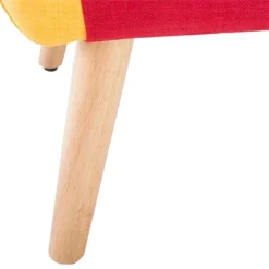 Sillón Multicolor MELBY 22 Sillón Multicolor MELBY -Mimoso Sofa Ventas d8ad2f9f21cc9b3869b8a28b87ddc5854dbb2d4c e8d22db9466445dcb4984ca4a6a43381