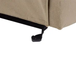 Sillón Tapizado Marrón Claro EVERTON 24 Sillón Tapizado Marrón Claro EVERTON -Mimoso Sofa Ventas d9c1d046fc6b75c654cf4ffccae87a5623be42b2 bce80fd7aa8b48a792eac157983e8f14