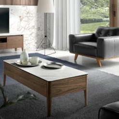 ANGEL CERDA Sillón Tapizado Piel Vacuno Capitoné -Mimoso Sofa Ventas d9cf30e76291c619d5a40a8bad107a73cec1e6f1 f50a09e100644a73aabafa68c0b2516e