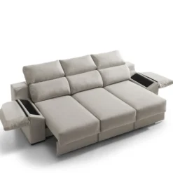 Sofá 3 Plazas XL KLEE Color Beige 15 Sofá 3 Plazas XL KLEE Color Beige -Mimoso Sofa Ventas d9fdd62af9ab8130fa3fdfcd398723ac882a7066 100220 8copia