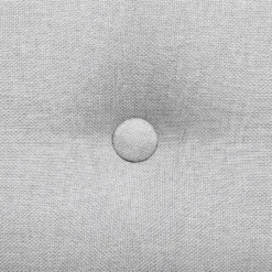 Sofá 3 Plazas Gris Claro VISBY -Mimoso Sofa Ventas da0feca6aac0f42e426957f25ba6b7cd44a22dfd 9ef72838b89b4ad9a11fcb9af682b0c3