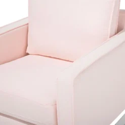 Sillón De Poliéster Rosa/plateado VIND -Mimoso Sofa Ventas dac6254446878f32b34eebcc95a8234602fac7f1 278a328675b74d41a55d451206d1406e