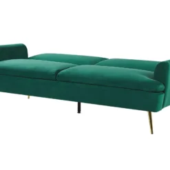 Sofá Cama De Terciopelo Verde VETTRE -Mimoso Sofa Ventas dae581ccfcc4b9272c0379d4a160ba924e056f43 a991fd578c07430ea4c8ca329f2e2f9c