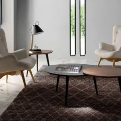 ANGEL CERDA Sillón Tapizado Tela Capitoné 10 ANGEL CERDA Sillón Tapizado Tela Capitoné -Mimoso Sofa Ventas db9c37b94840538ff6948beb30dbdb681d97adc3 52da176b7a844255ad9430d56ad4c8b4