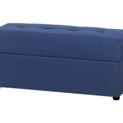 Sofá Cama Azul Oscuro FALSTER 21 Sofá Cama Azul Oscuro FALSTER -Mimoso Sofa Ventas dc135ca8004ee2b7abc49062d41a259262870fa9 88c3e8d34ed14a6aa5ee2335184b120d