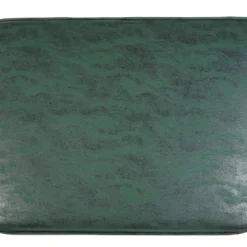 Sillón De Piel Sintética Verde CHESTERFIELD 23 Sillón De Piel Sintética Verde CHESTERFIELD -Mimoso Sofa Ventas dc964aa9659277c719ffe050ea522913dc70bcd1 9f3138262ee14352898f2ff4b767251d